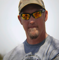 Bryon Haugsness