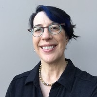 Lisa A. Ormerod