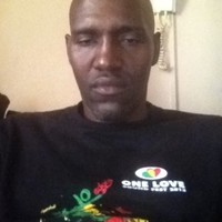 Devon Henry