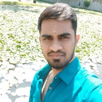 Ravi Kiran