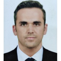 Engin Akgün, Pmp®