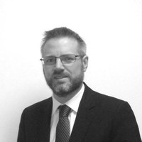 Floris Schorsch