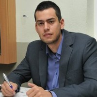 Charalampos Stathopoulos