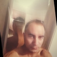 Cristiano ap Vitis Vitis