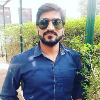 Amarjeet Singh
