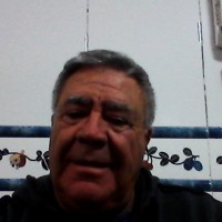 Eduardo Vega Corchero