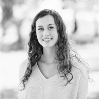 Bridgette Zoll