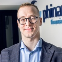 Mateusz Jakubowski