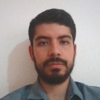 Antonio Salazar Avila
