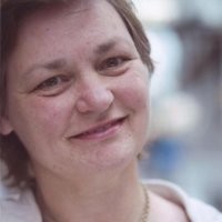 Marja Hendriks-Boelens