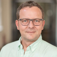 Ulrich Vallaster