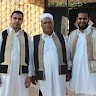 Ahmed S. B El_abani