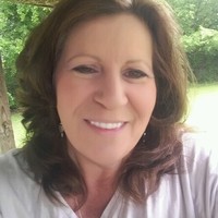 Sherry Burtram