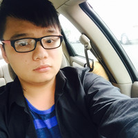 Lucas Xiao