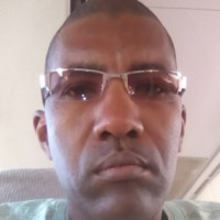 Alassane Ba