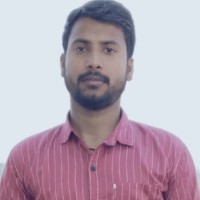 Chetan Bachhal