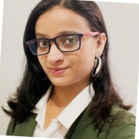 (Hon) Dr. Parween Khan