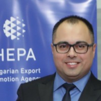 Nemanja Milutinovic