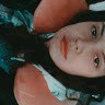 Florencia Guerrero