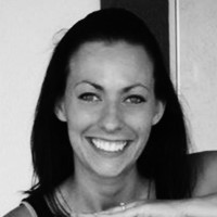 Samantha S.