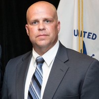 Jeffrey Clark