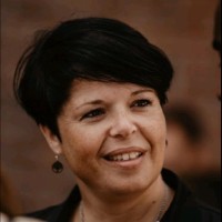 Francoise Belche