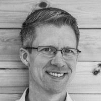 Jan Hendrik Schreier