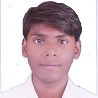 Avinash Raikwar