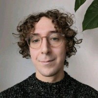 Andrew Skillen