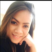 Karen Joy Jimenez