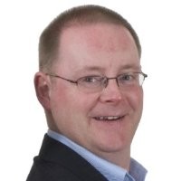 Chris Heard Ottawa Realtor
