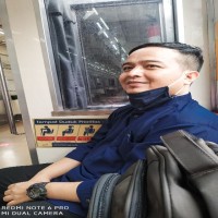 Dicky Hermawan