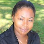 Rashida Hird