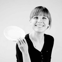Ola Fomkina-Meister