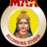 Maa Studio