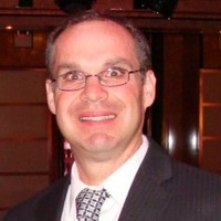David Krug