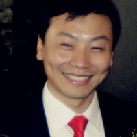 Jack Yang