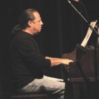 John Yurick