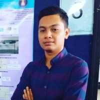 Fahmi Othman