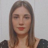 Carolina Torres Molina