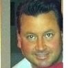 Ken Wood