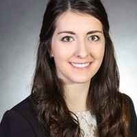 Rebekah Long-Pigue