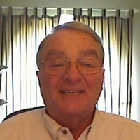 David Cassel
