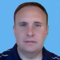 Jason Shaver, Mba, Chfp, Crcr, Csbi