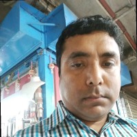 chiranjit chowdhury