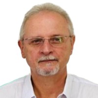 Marco Antonio Martins de Almeida