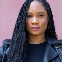 Renée Alleyne
