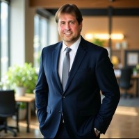 Salvador “Sal” Alvarez