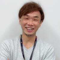 原田崇史