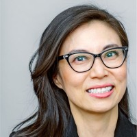 Jaye Kwon